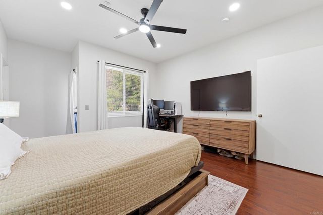 3231 Dehesa Road 40, El Cajon, CA 92019