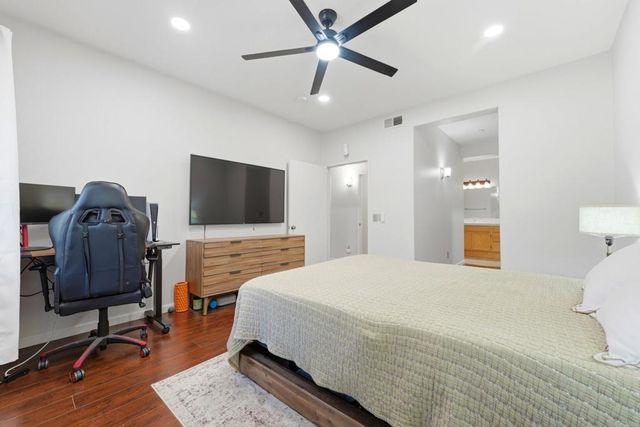 3231 Dehesa Road 40, El Cajon, CA 92019