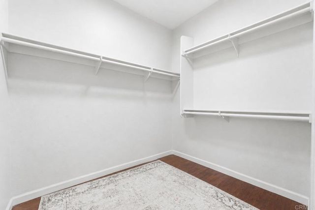 3231 Dehesa Road 40, El Cajon, CA 92019