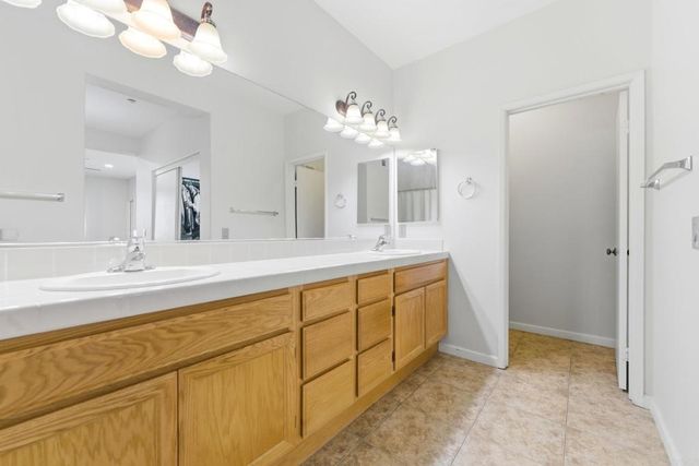 3231 Dehesa Road 40, El Cajon, CA 92019