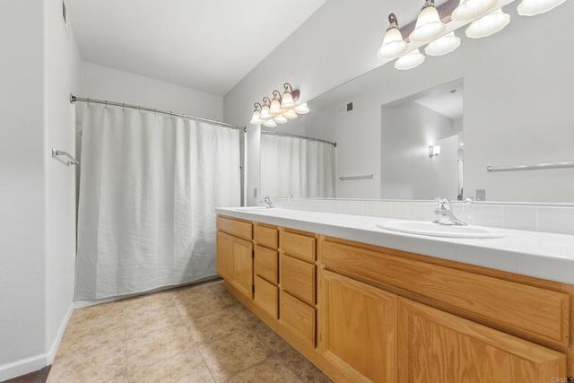 3231 Dehesa Road 40, El Cajon, CA 92019