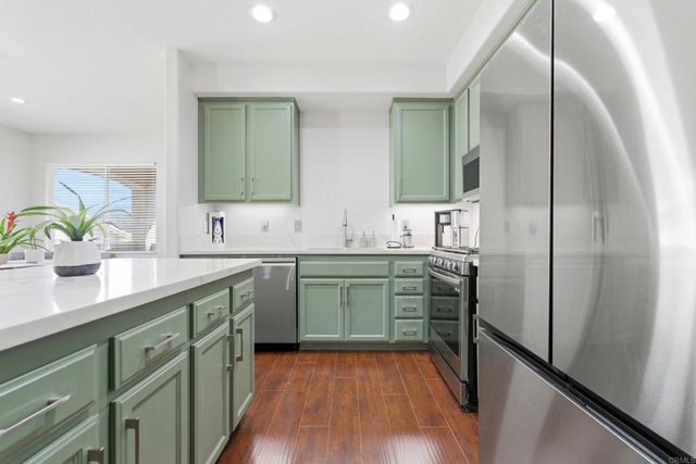 3231 Dehesa Road 40, El Cajon, CA 92019