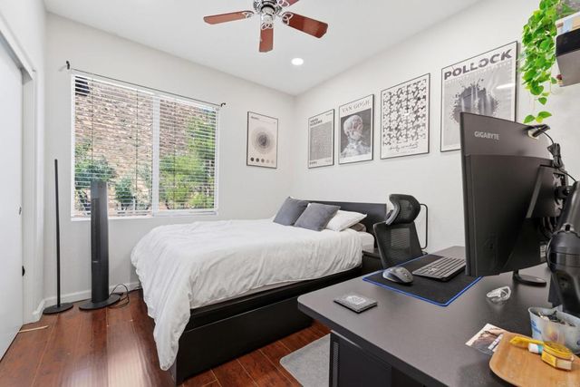 3231 Dehesa Road 40, El Cajon, CA 92019
