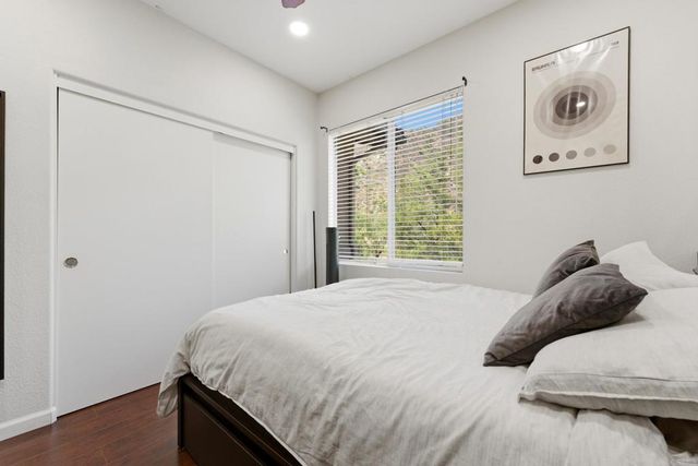 3231 Dehesa Road 40, El Cajon, CA 92019