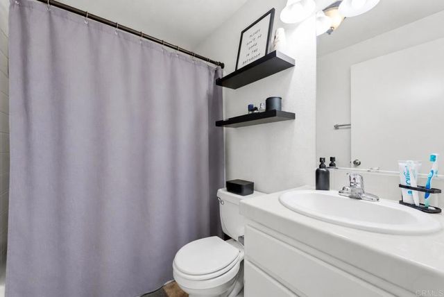 3231 Dehesa Road 40, El Cajon, CA 92019
