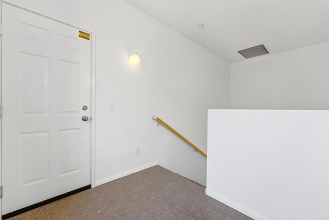 3231 Dehesa Road 40, El Cajon, CA 92019