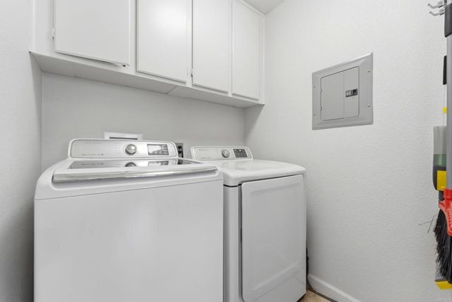 3231 Dehesa Road 40, El Cajon, CA 92019