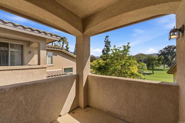 3231 Dehesa Road 40, El Cajon, CA 92019