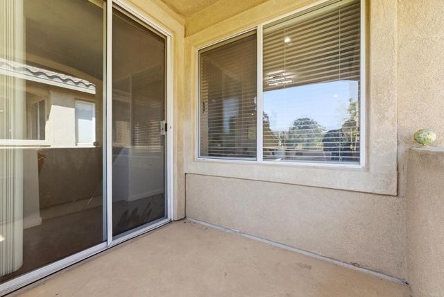 3231 Dehesa Road 40, El Cajon, CA 92019