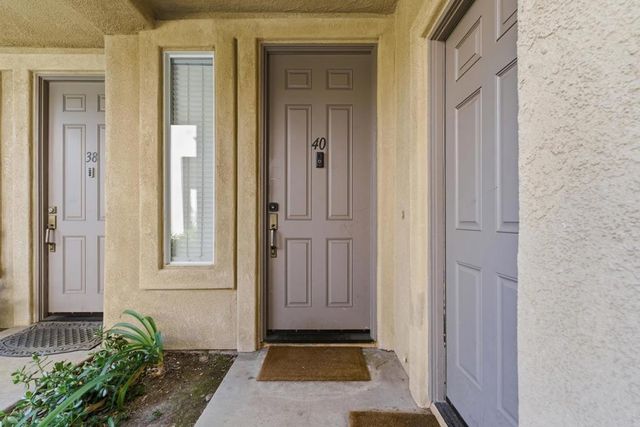 3231 Dehesa Road 40, El Cajon, CA 92019