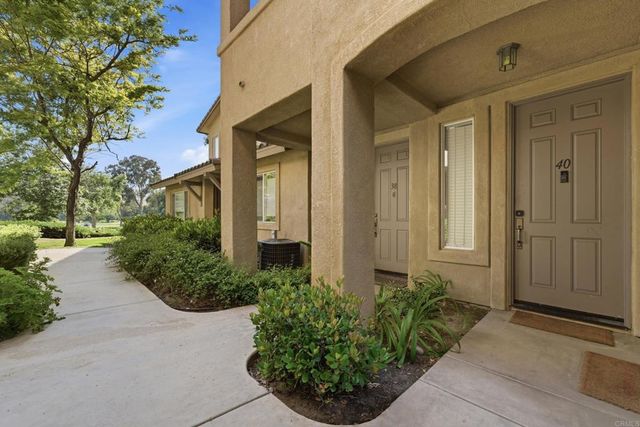 3231 Dehesa Road 40, El Cajon, CA 92019