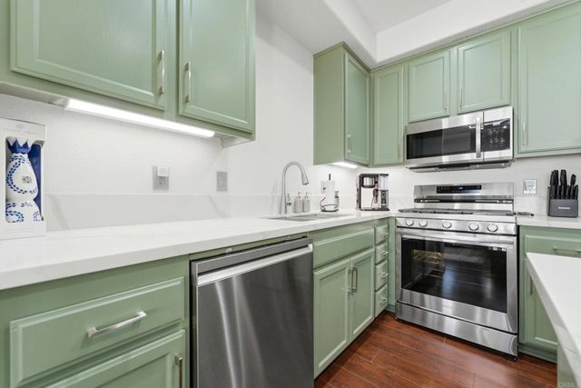 3231 Dehesa Road 40, El Cajon, CA 92019