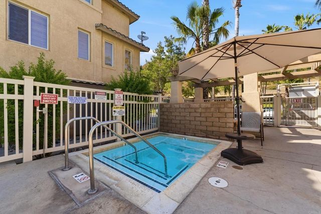 3231 Dehesa Road 40, El Cajon, CA 92019