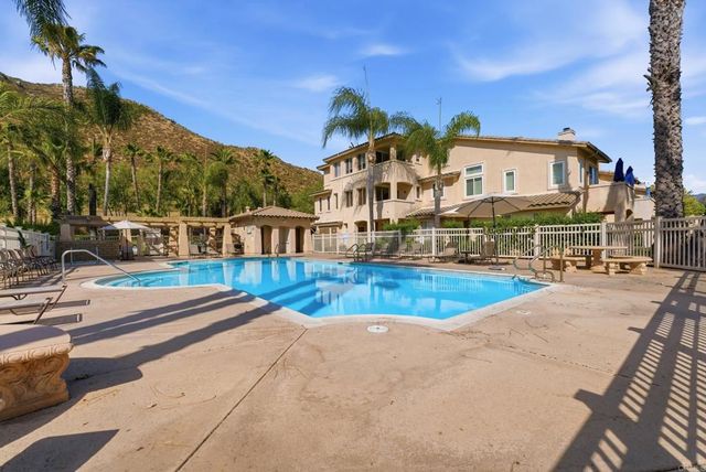 3231 Dehesa Road 40, El Cajon, CA 92019
