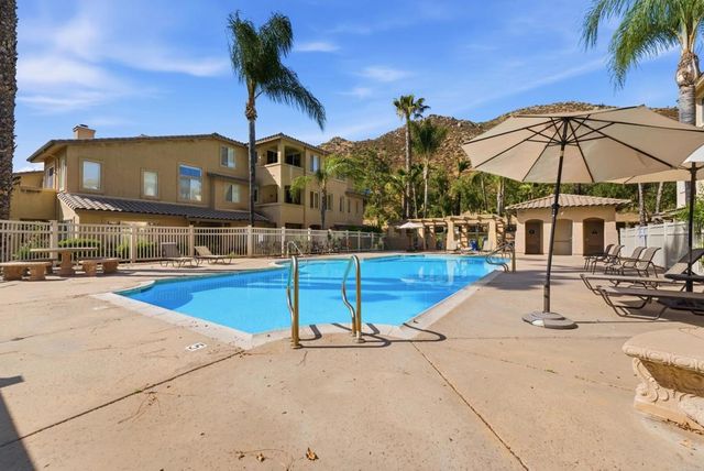 3231 Dehesa Road 40, El Cajon, CA 92019