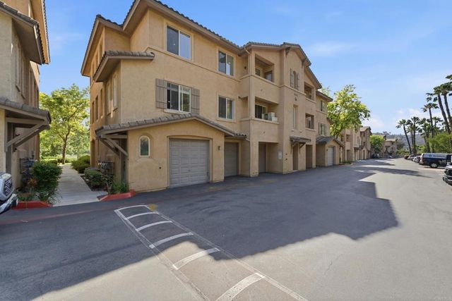 3231 Dehesa Road 40, El Cajon, CA 92019