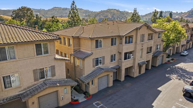 3231 Dehesa Road 40, El Cajon, CA 92019