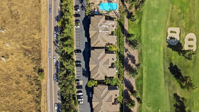 3231 Dehesa Road 40, El Cajon, CA 92019