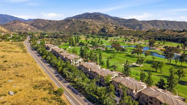 3231 Dehesa Road 40, El Cajon, CA 92019