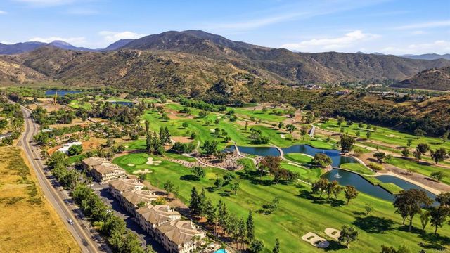 3231 Dehesa Road 40, El Cajon, CA 92019
