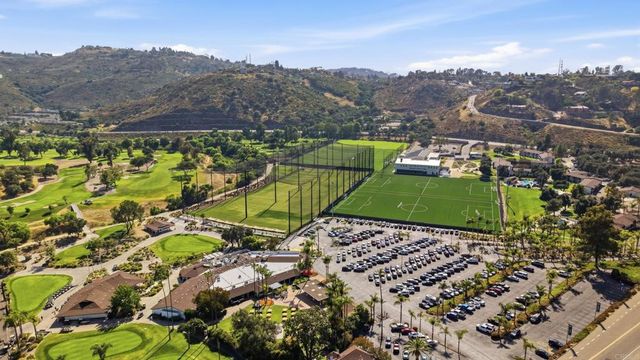 3231 Dehesa Road 40, El Cajon, CA 92019
