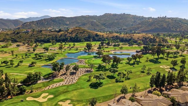 3231 Dehesa Road 40, El Cajon, CA 92019