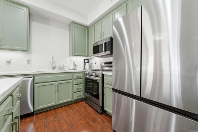 3231 Dehesa Road 40, El Cajon, CA 92019