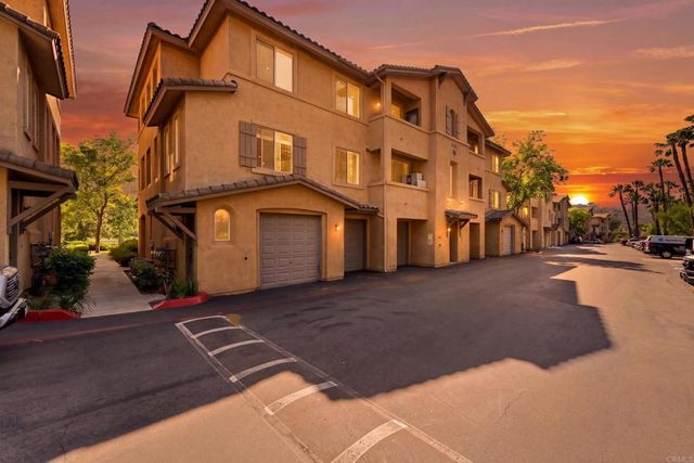 3231 Dehesa Road 40, El Cajon, CA 92019
