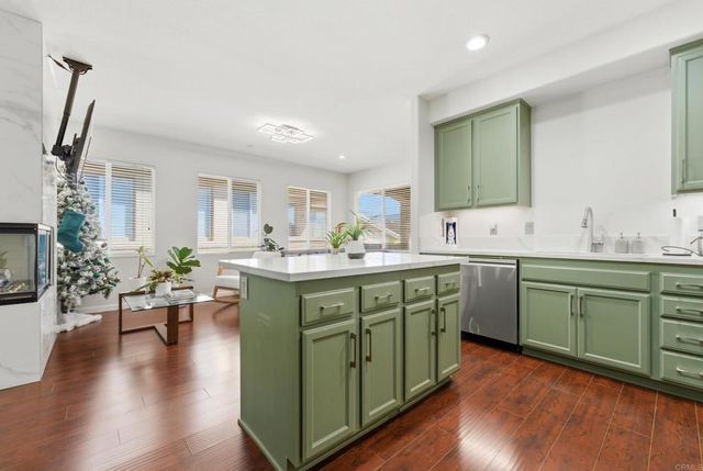 3231 Dehesa Road 40, El Cajon, CA 92019