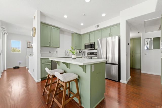 3231 Dehesa Road 40, El Cajon, CA 92019