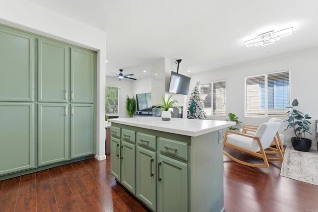 3231 Dehesa Road 40, El Cajon, CA 92019