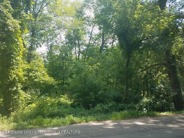 0 Van Atta Road, Haslett, MI 48840