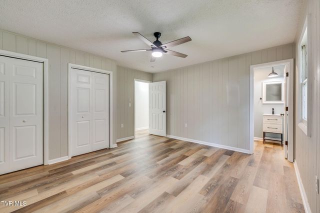 301 Larkspur Drive, Kingsport, TN 37660