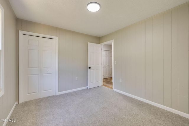 301 Larkspur Drive, Kingsport, TN 37660