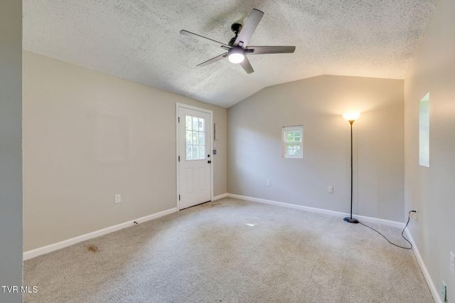 301 Larkspur Drive, Kingsport, TN 37660