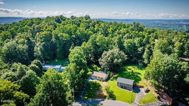 301 Larkspur Drive, Kingsport, TN 37660