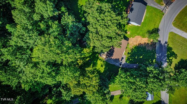 301 Larkspur Drive, Kingsport, TN 37660