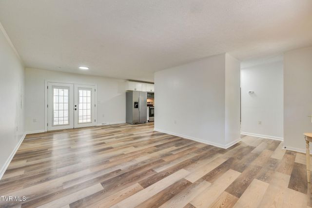 301 Larkspur Drive, Kingsport, TN 37660