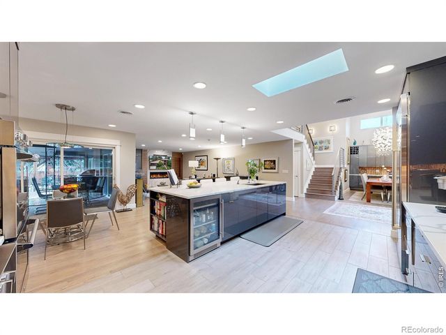 463 Locust Street, Denver, CO 80220