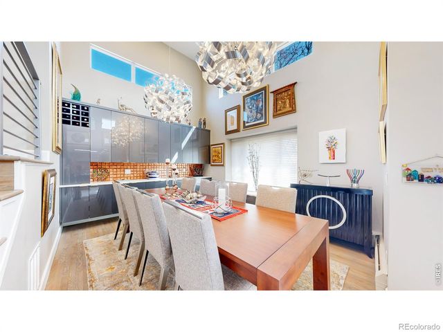 463 Locust Street, Denver, CO 80220