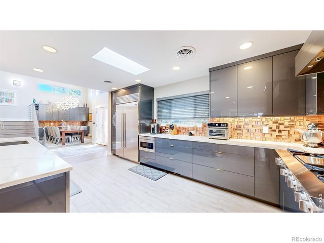 463 Locust Street, Denver, CO 80220