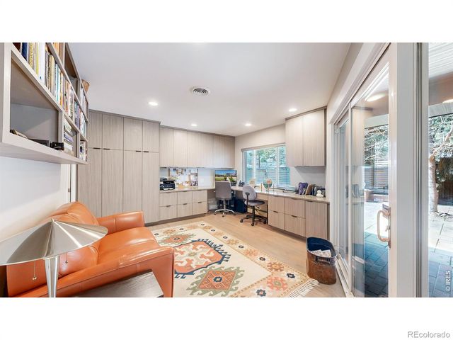 463 Locust Street, Denver, CO 80220