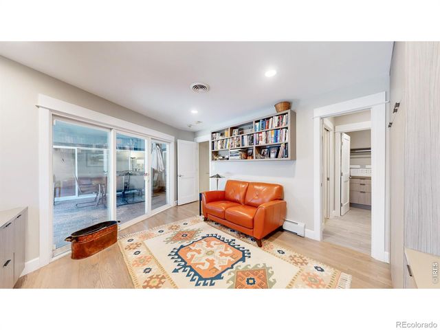 463 Locust Street, Denver, CO 80220