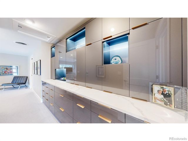 463 Locust Street, Denver, CO 80220