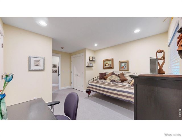 463 Locust Street, Denver, CO 80220
