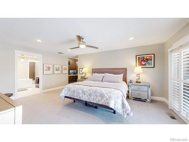 463 Locust Street, Denver, CO 80220