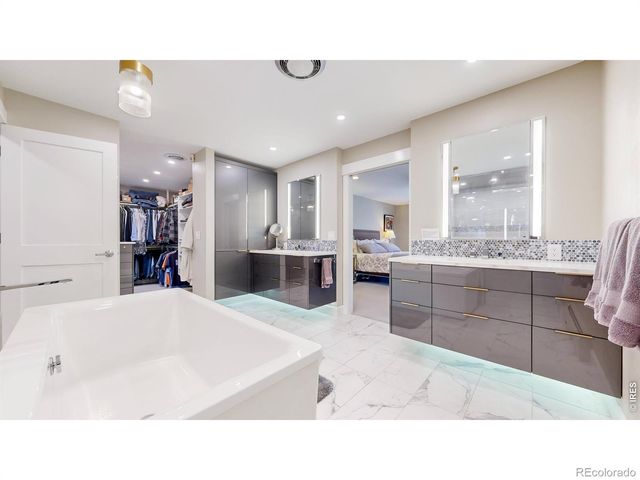 463 Locust Street, Denver, CO 80220