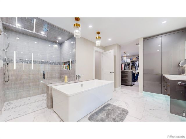 463 Locust Street, Denver, CO 80220