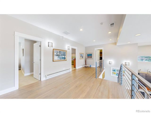 463 Locust Street, Denver, CO 80220