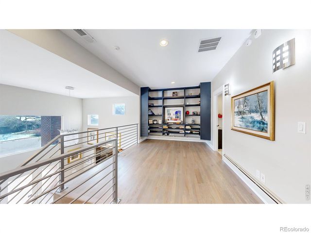 463 Locust Street, Denver, CO 80220